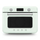 Духова шафа настільна Smeg COF01PGEU