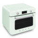 Духова шафа настільна Smeg COF01PGEU