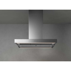 Витяжка Falmec PLANE NO-DROP Isola 90 inox 800 CPLI90.E21P2#ZZZI490F