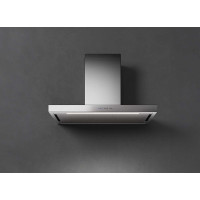 Витяжка Falmec PLANE Plus 120 Stainless steel (800) CPLN20.E23P2#EUI490F