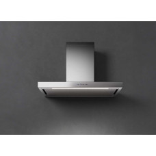 Витяжка Falmec PLANE Plus 90 Stainless steel (800) CPLN90.E23P2#EUI490F