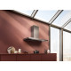 Витяжка Falmec PLANE Plus 120 Stainless steel (800) CPLN20.E23P2#EUI490F