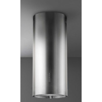 Витяжка Falmec POLAR EVO 35 Stainless steel (800) CPON90.E11P2#EUI490F