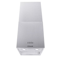 Витяжка Perfelli CQE 4692 I 1000 LED