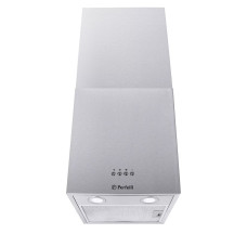Витяжка Perfelli CQE 4692 I 1000 LED