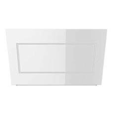 Витяжка Falmec QUASAR 120 White Glass (800) CQPN20.E0P2#ZZZF491F