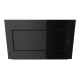 Витяжка Falmec QUASAR 120 Black Glass (800) CQPN20.E0P2#ZZZN491F