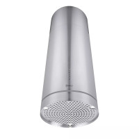 Витяжка Perfelli CRE 3673 I 1000 LED