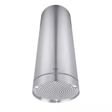Витяжка Perfelli CRE 3673 I 1000 LED