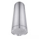 Витяжка Perfelli CRE 3673 I 1000 LED