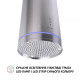 Витяжка Perfelli CRE 3673 I 1000 LED