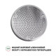 Витяжка Perfelli CRE 3673 I 1000 LED