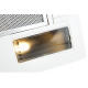 Витяжка Elica CT17 C WH/A/52