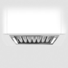 Витяжка Elica CT35 PRO GME IX/A/60