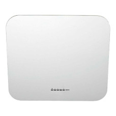 Витяжка Falmec TAB 60 White (800) CTCN60.E0P2#ZZZB491F