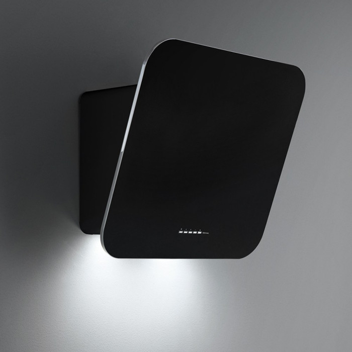 Витяжка Falmec TAB 60 Black (800) CTCN60.E0P2#ZZZN491F