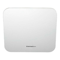 Витяжка Falmec TAB 80 White (800) CTCN80.E0P2#ZZZB491F