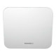Витяжка Falmec TAB 80 White (800) CTCN80.E0P2#ZZZB491F