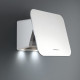 Витяжка Falmec TAB 80 White (800) CTCN80.E0P2#ZZZB491F