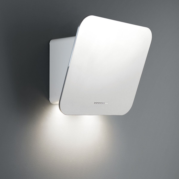 Витяжка Falmec TAB 80 White (800) CTCN80.E0P2#ZZZB491F
