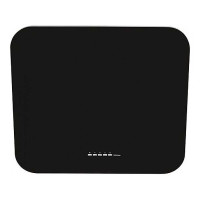 Витяжка Falmec TAB 80 Black (800) CTCN80.E0P2#ZZZN491F
