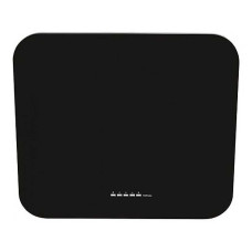 Витяжка Falmec TAB 80 Black (800) CTCN80.E0P2#ZZZN491F