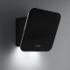 Витяжка Falmec TAB 80 Black (800) CTCN80.E0P2#ZZZN491F