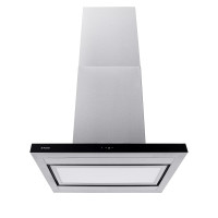 Витяжка Perfelli CTS 9625 I 1000 LED