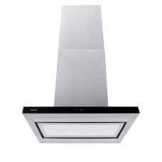 Витяжка Perfelli CTS 9625 I 1000 LED