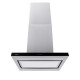 Витяжка Perfelli CTS 9625 I 1000 LED