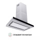 Витяжка Perfelli CTS 9625 I 1000 LED