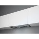 Витяжка Falmec Virgola Evo 60 inox 600 CVJN60.E17P2#ZZZ3460F