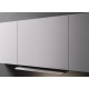 Витяжка Falmec VIRGOLA No-Drop Touch 60 inox (800) CVJN60.E23P2#ZZZ3490F