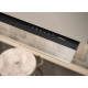 Витяжка Falmec VIRGOLA No-Drop Touch 60 inox (800) CVJN60.E23P2#ZZZ3490F