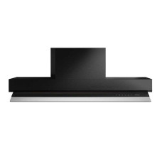 Витяжка Falmec VIRGOLA TOUCH NRS Black 60 (800) CVJN60.E29P2#EUN490F