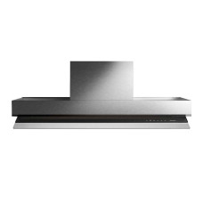 Витяжка Falmec VIRGOLA TOUCH NRS 60 inox 800 CVJN60.E29P2#EU3490F