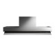 Витяжка Falmec VIRGOLA TOUCH NRS 60 inox 800 CVJN60.E29P2#EU3490F