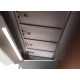 Витяжка Falmec VIRGOLA TOUCH NRS 60 inox 800 CVJN60.E29P2#EU3490F