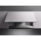 Витяжка Falmec VIRGOLA TOUCH NRS 60 inox 800 CVJN60.E29P2#EU3490F