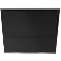 Витяжка Falmec VERSO 55 Black Glass (800) CVXN55.E0P2#ZZZN490F