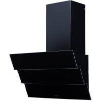 Витяжка Bestchef Cascade 900 black 60