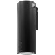 Витяжка Fabiano Cylindra 35 Silent Black