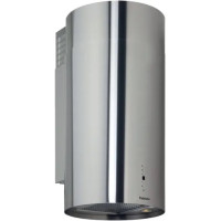 Витяжка Fabiano Cylindra 40 Inox