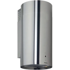 Витяжка Fabiano Cylindra 40 Inox