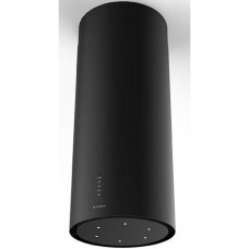Витяжка Faber Cylindra Plus Bk Matt A37