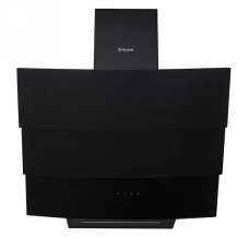 Витяжка Perfelli DNS 6363 B 750 BL LED Strip