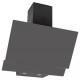 Витяжка Perfelli DNS 6452 D 850 GR LED