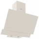 Витяжка Perfelli DNS 6452 D 850 IV LED