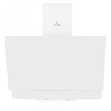 Витяжка Perfelli DNS 6452 D 850 WH LED