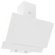 Витяжка Perfelli DNS 6452 D 850 WH LED